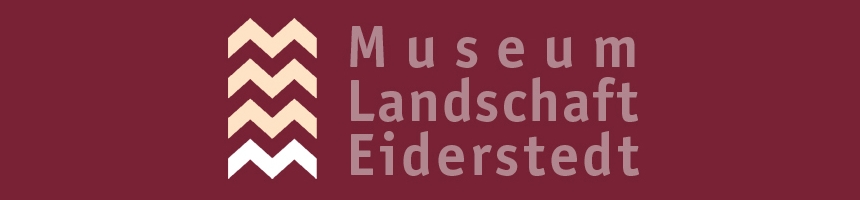 (c) Museum-landschaft-eiderstedt.de